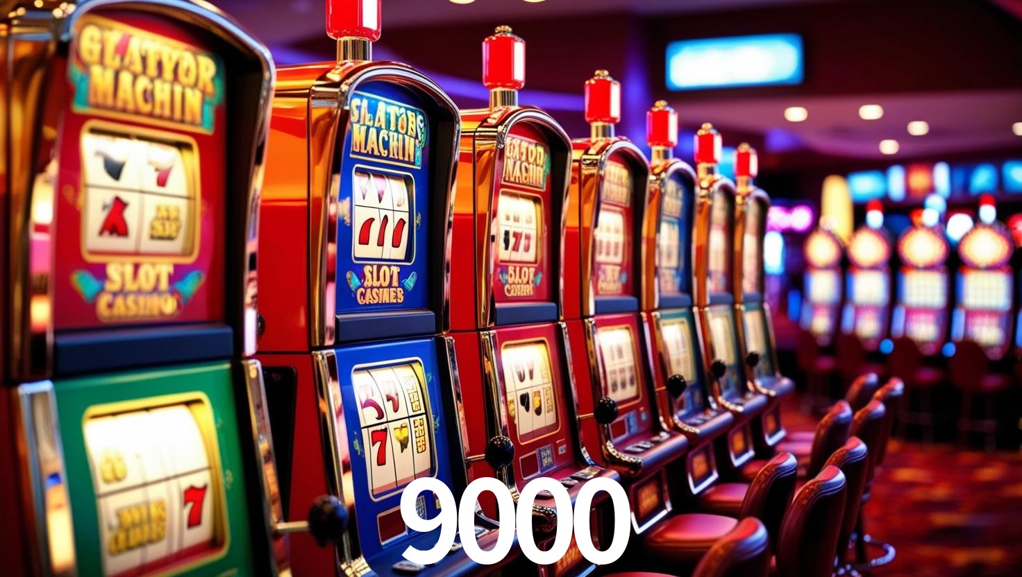 9000