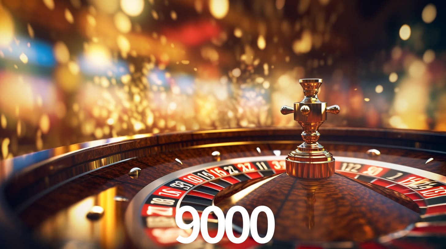 9000