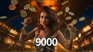 Security Systems 9000