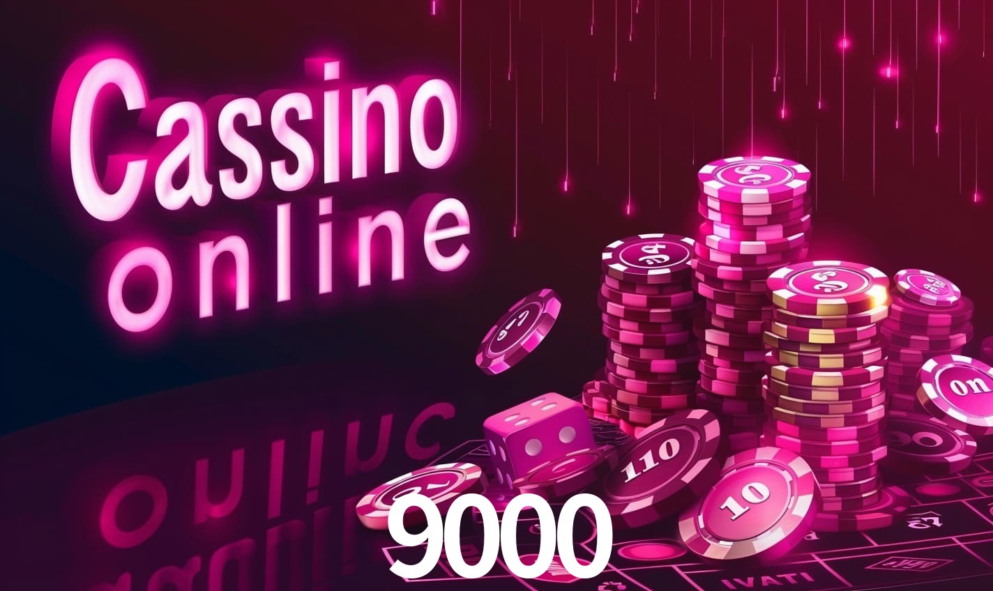 9000