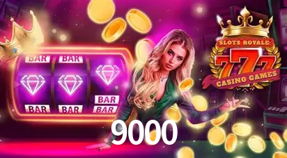 Apostas Esportivas na 9000: Um Guia Completo