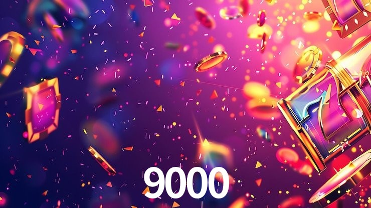 9000.com