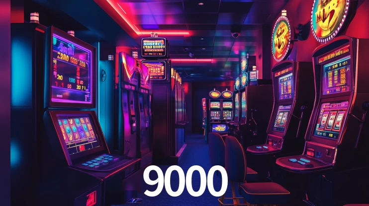 Football Betting 9000