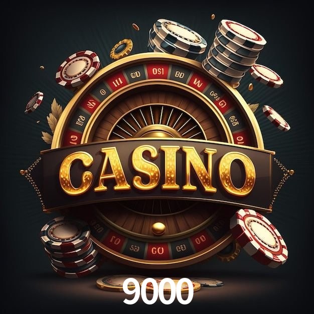 9000 bet