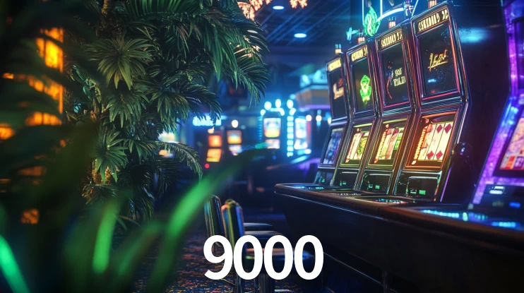 Player Reviews 9000