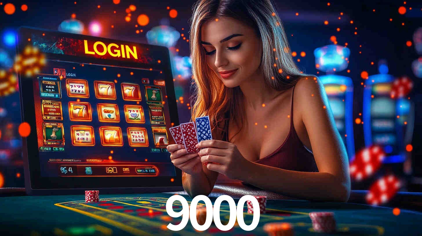 Exclusive Games 9000