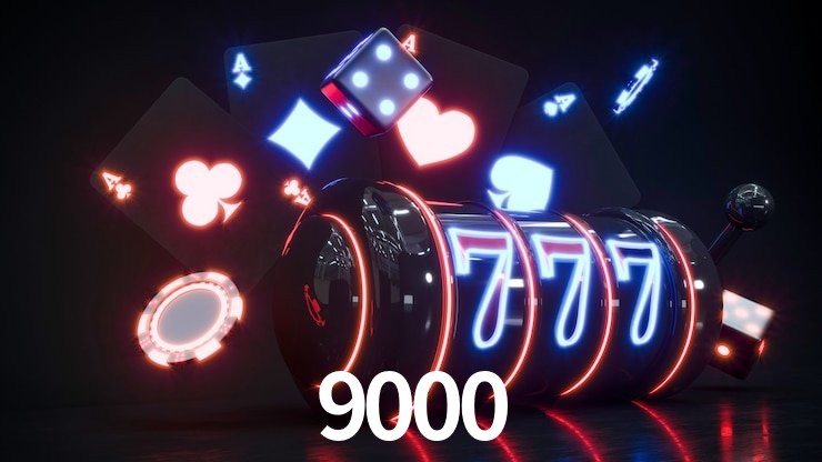 2FA Security 9000