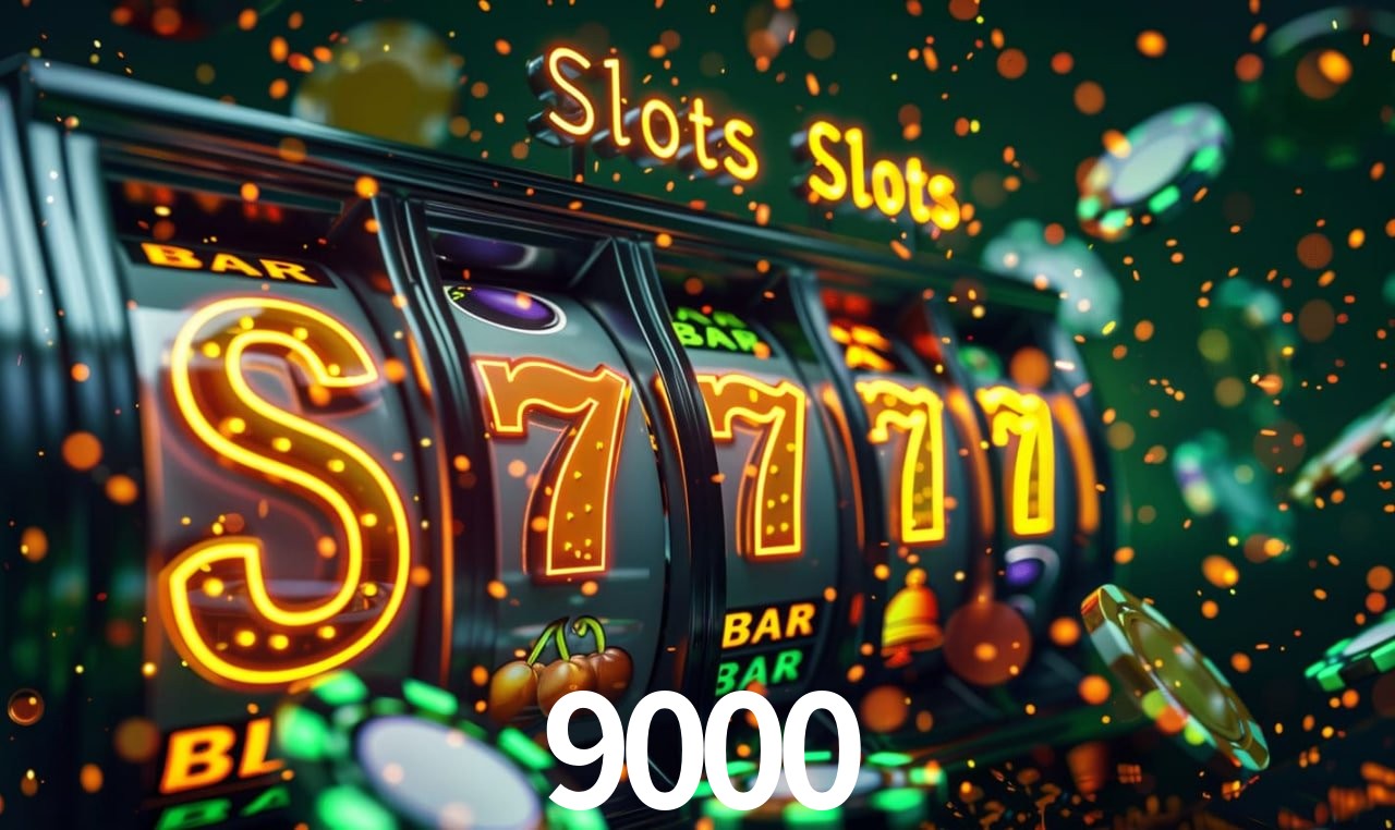 Estatísticas Crash Games 9000