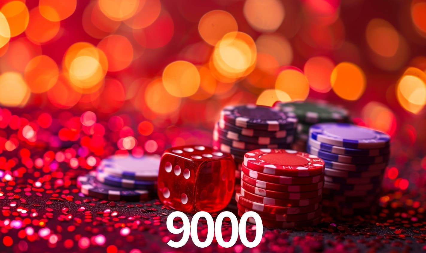 9000.com