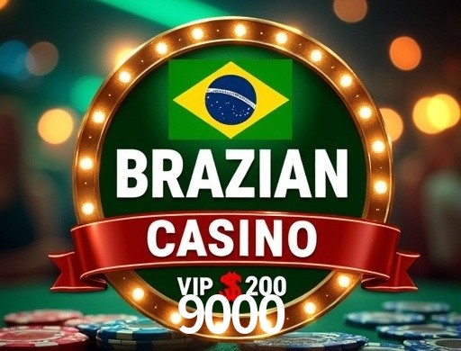 9000,9000.com