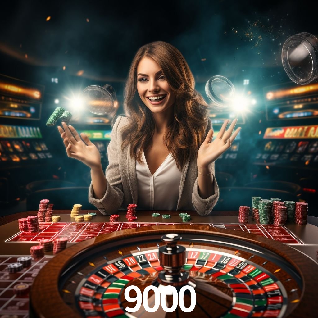 Crash Games Strategies 9000