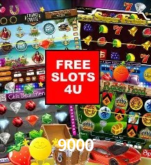 9000 bet