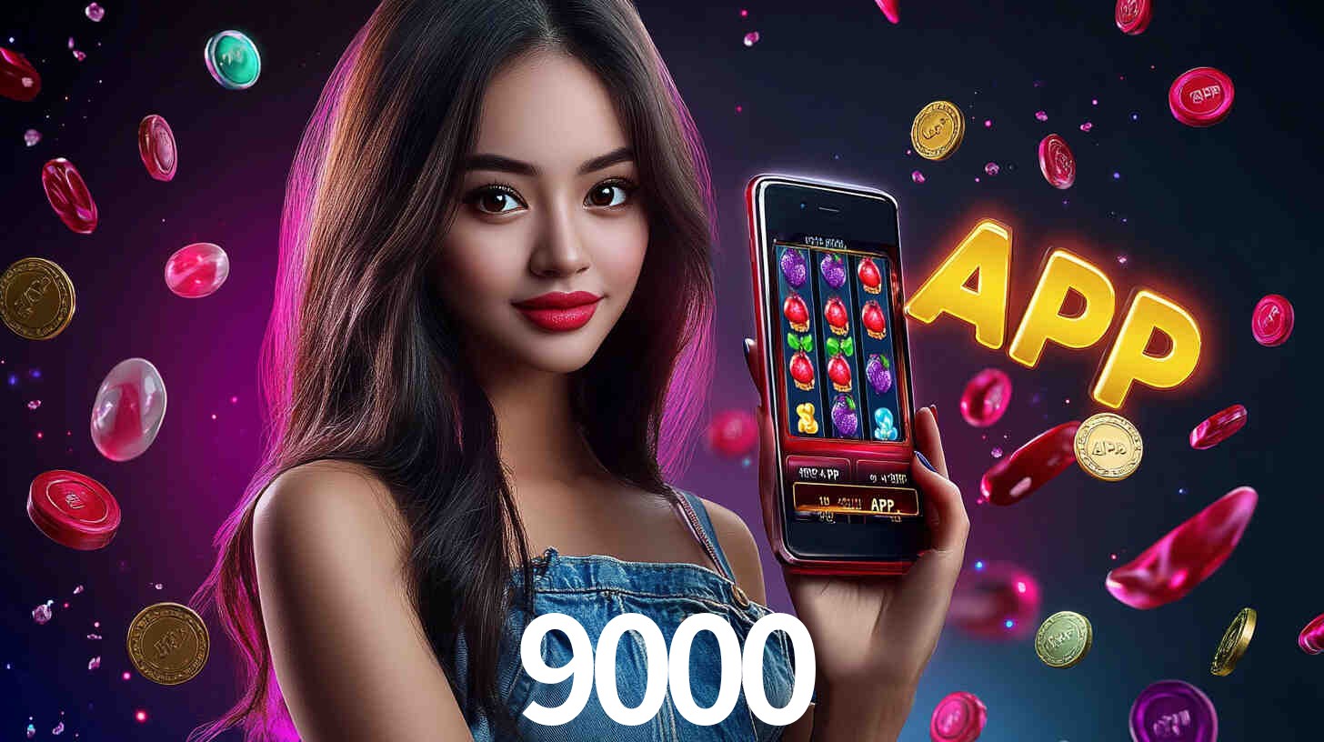 Explorando a Categoria de Eventos em Apostas na 9000