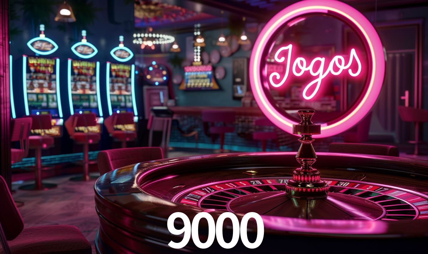 9000: Jogue Crash e Experimente Alta Recompensa Instantânea