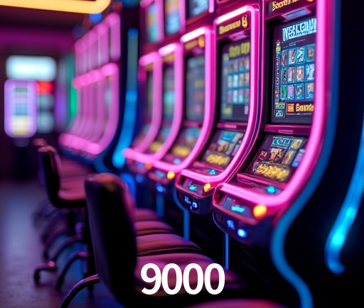 9000,9000.com
