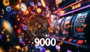 9000,9000.com