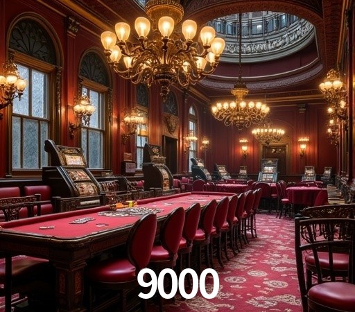  9000.com
