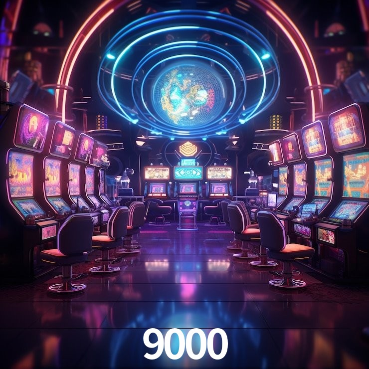 9000,9000.com