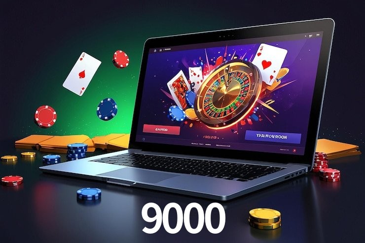 9000,9000.com