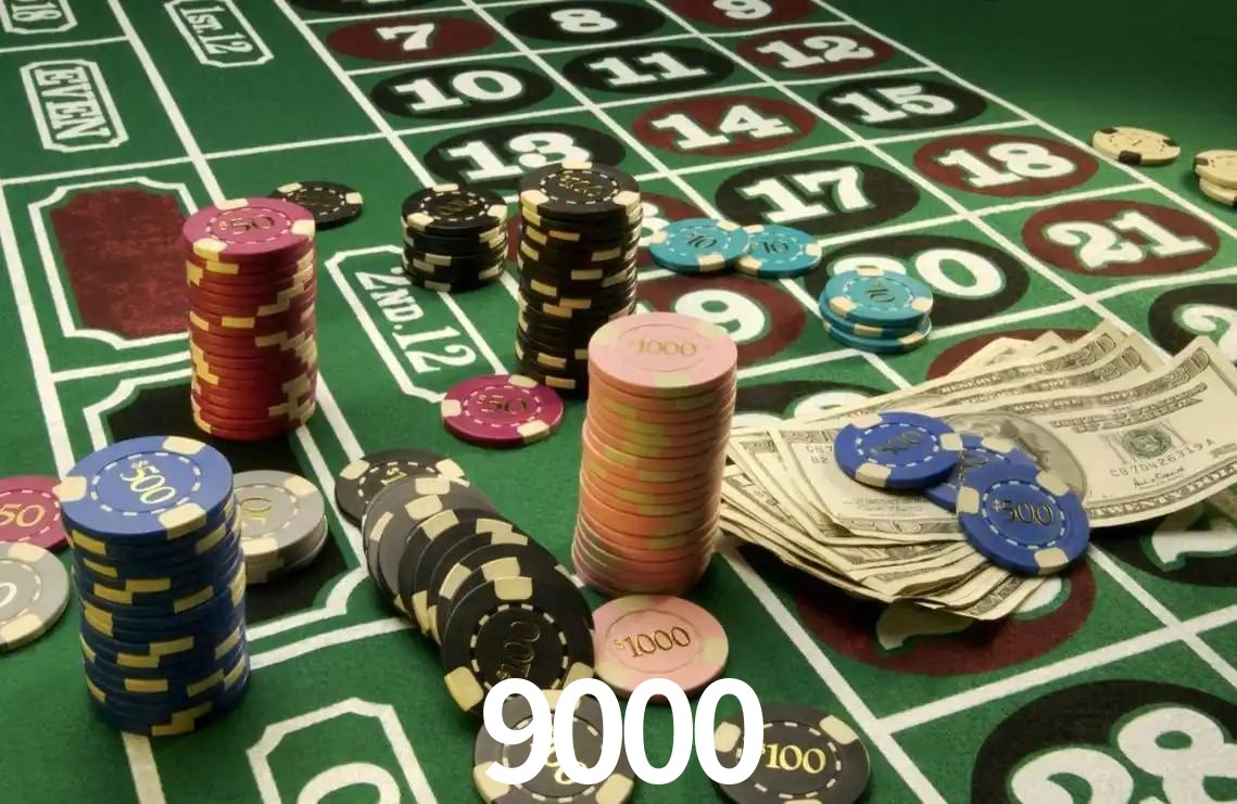 Crash Games Statistics 9000