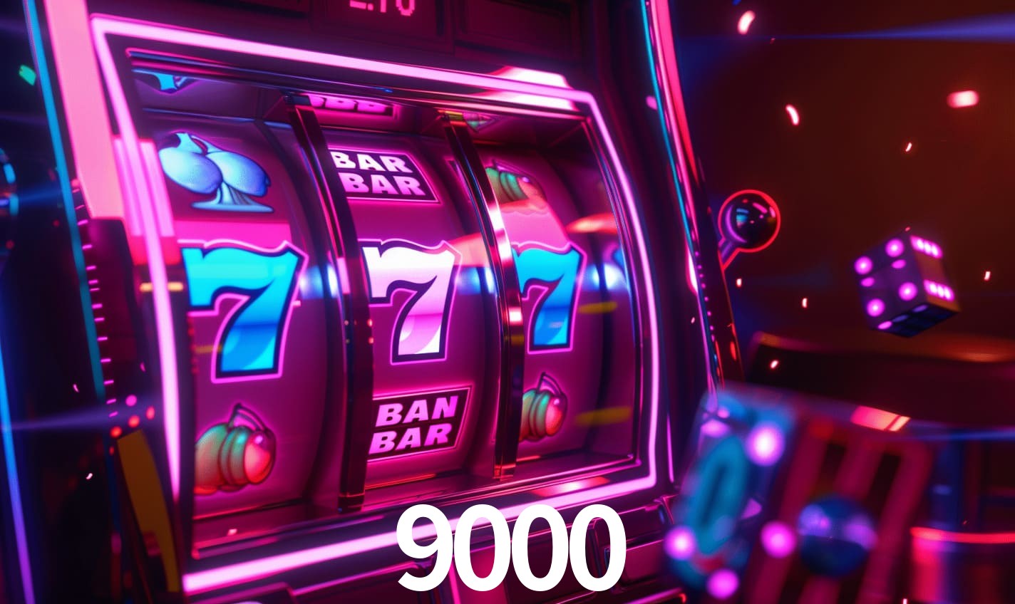 9000,9000.com