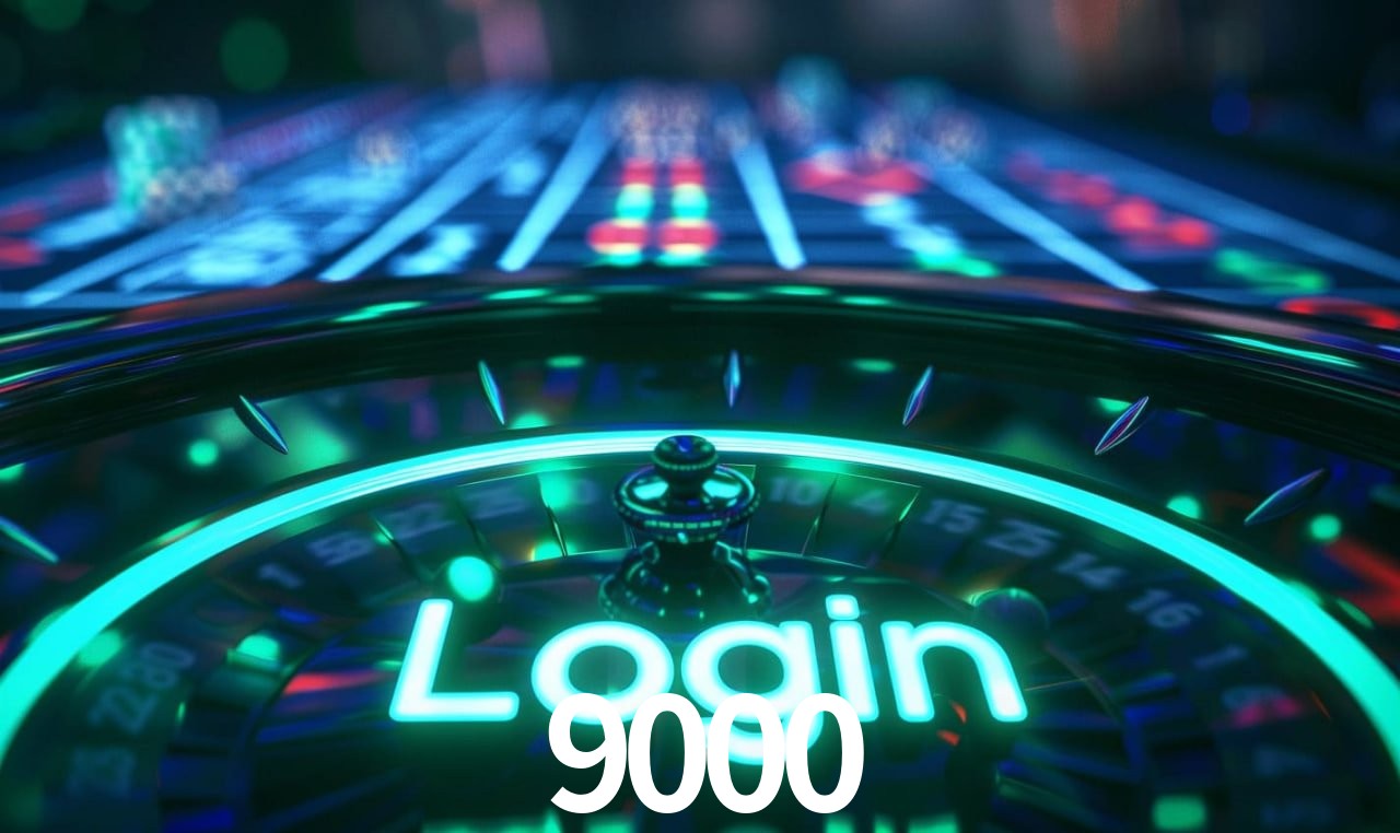 Apostas de Basquete 9000