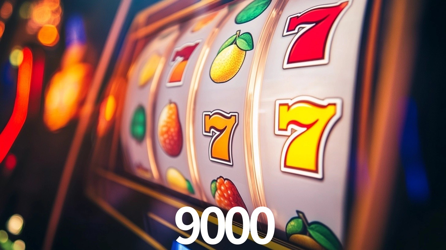 Basketball Betting 9000