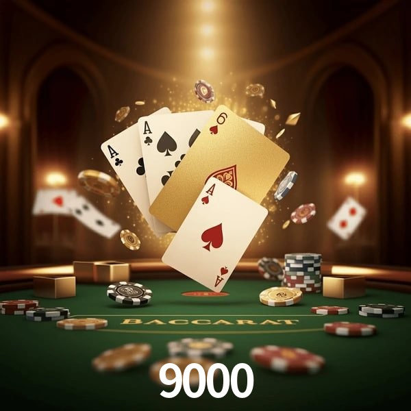 Crash Games Statistics 9000