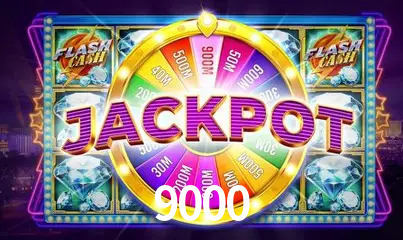 Explorando a Categoria de Eventos em Apostas na 9000