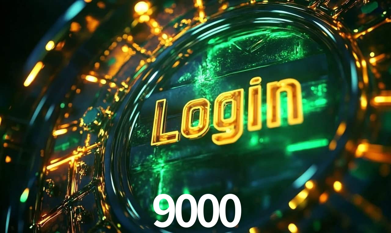 Processo de Download do App 9000 - Passo a Passo Simples
