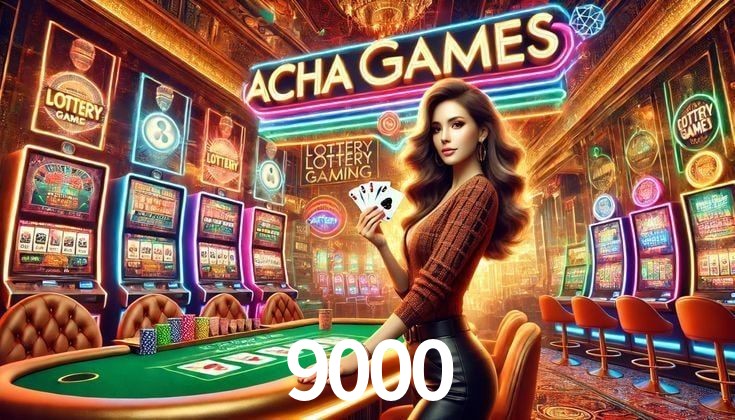 Football Betting 9000