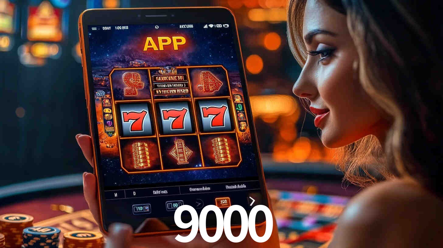9000.com