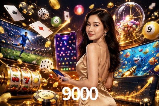 Quick Registration 9000