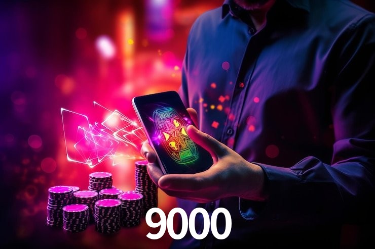 Estratégias Crash Games 9000