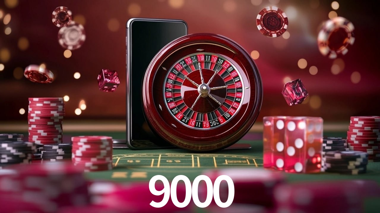 Sports Statistics 9000