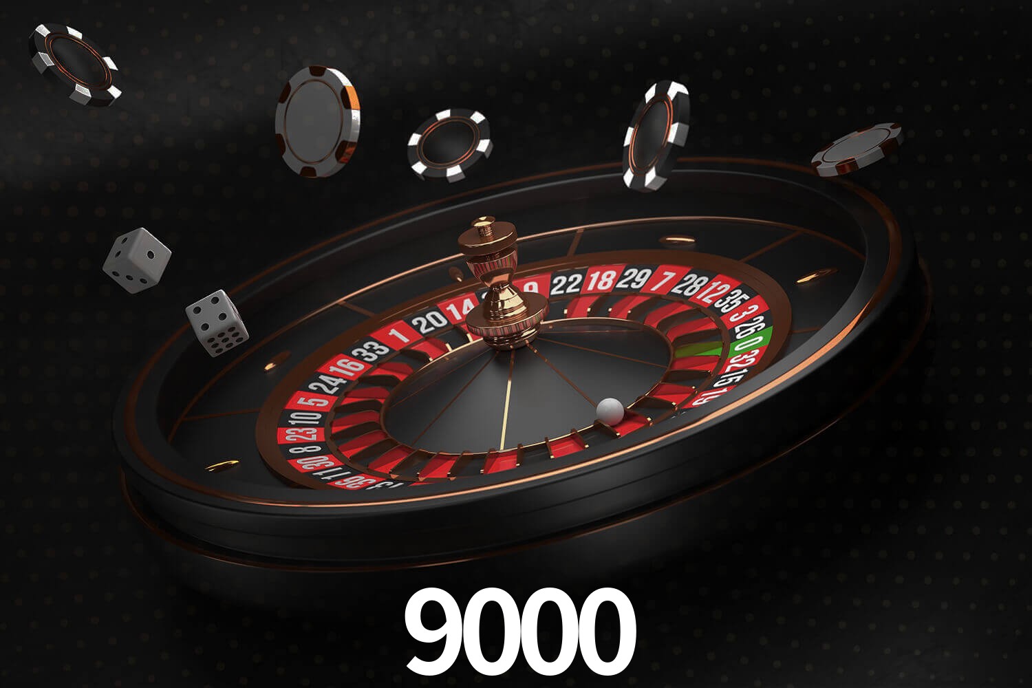 9000.com