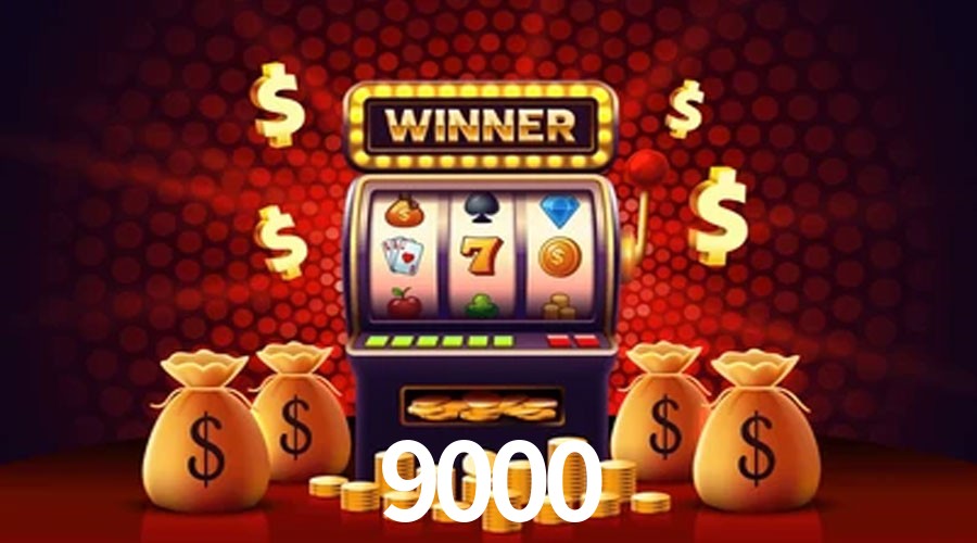 Seasonal Promotions 9000