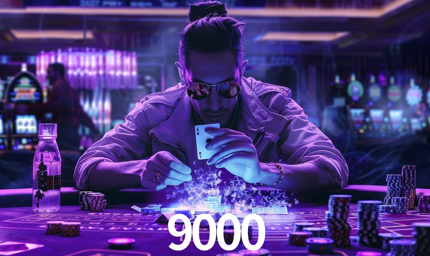 Aviator Game 9000