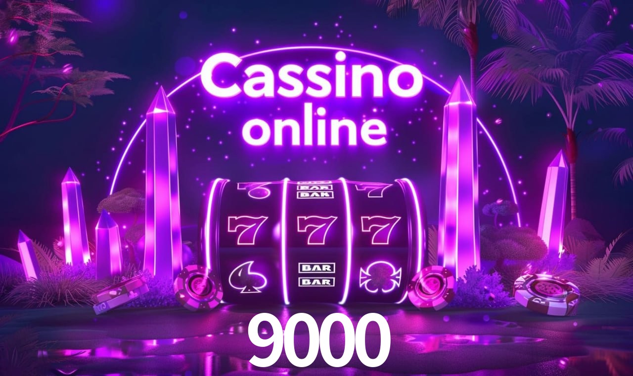 Ofertas Exclusivas 9000