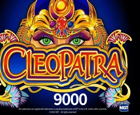 Descubra o Mundo do Cassino Online com 9000