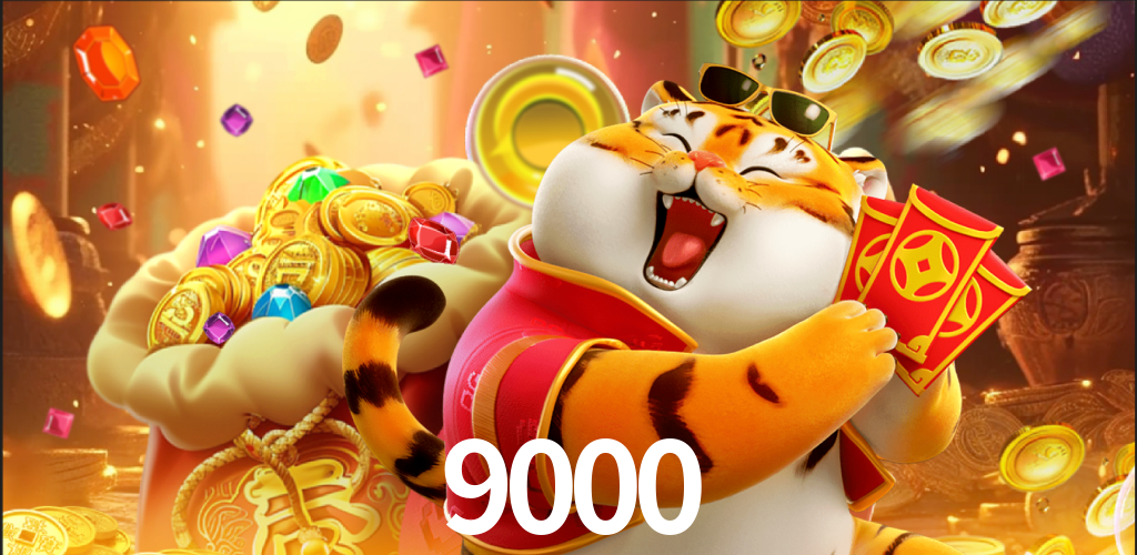 9000,9000.com