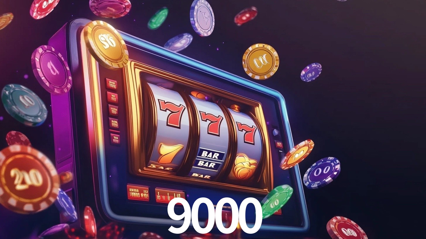 Tournaments 9000