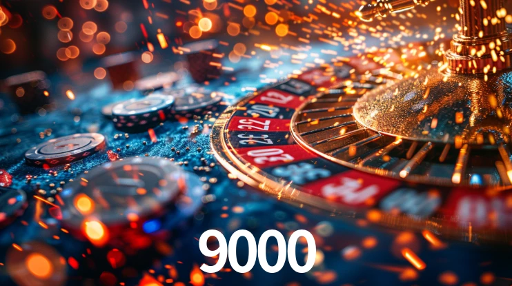 API Integration 9000