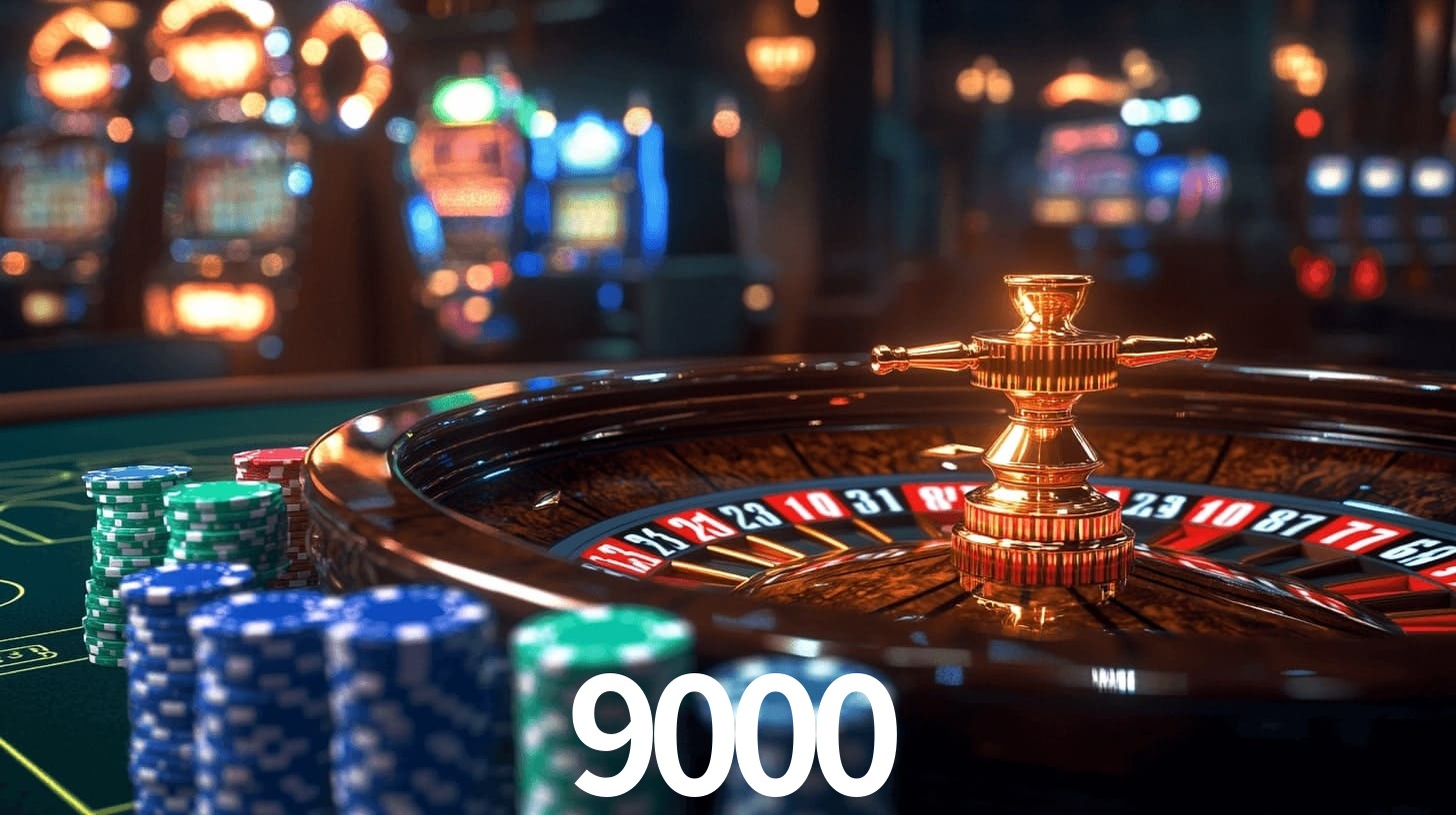 9000
