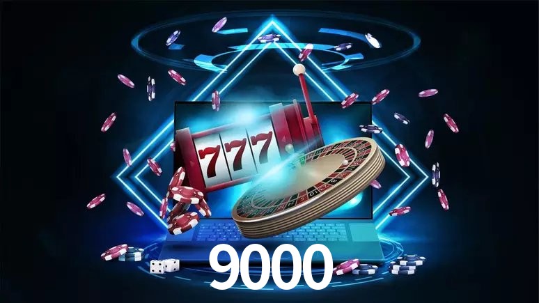Sistemas de Segurança 9000