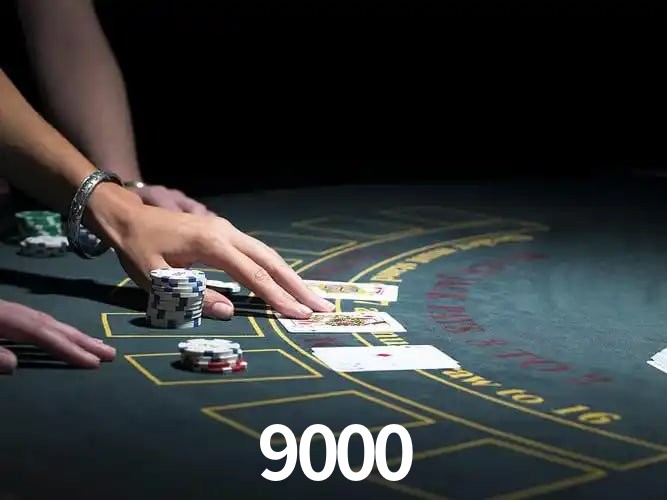 Coleção Premium de Slots 9000 - NetEnt, Pragmatic Play, Evolution