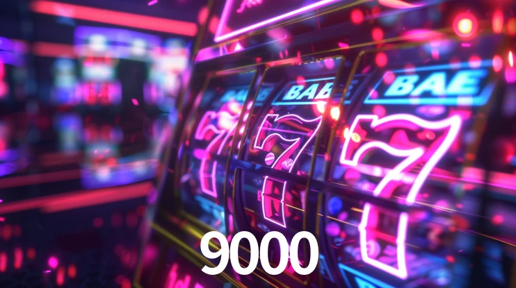Security Systems 9000