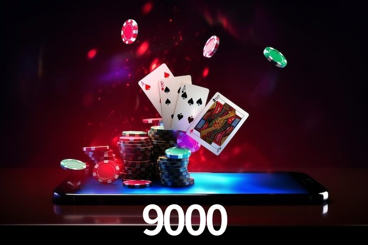 Games Directory 9000