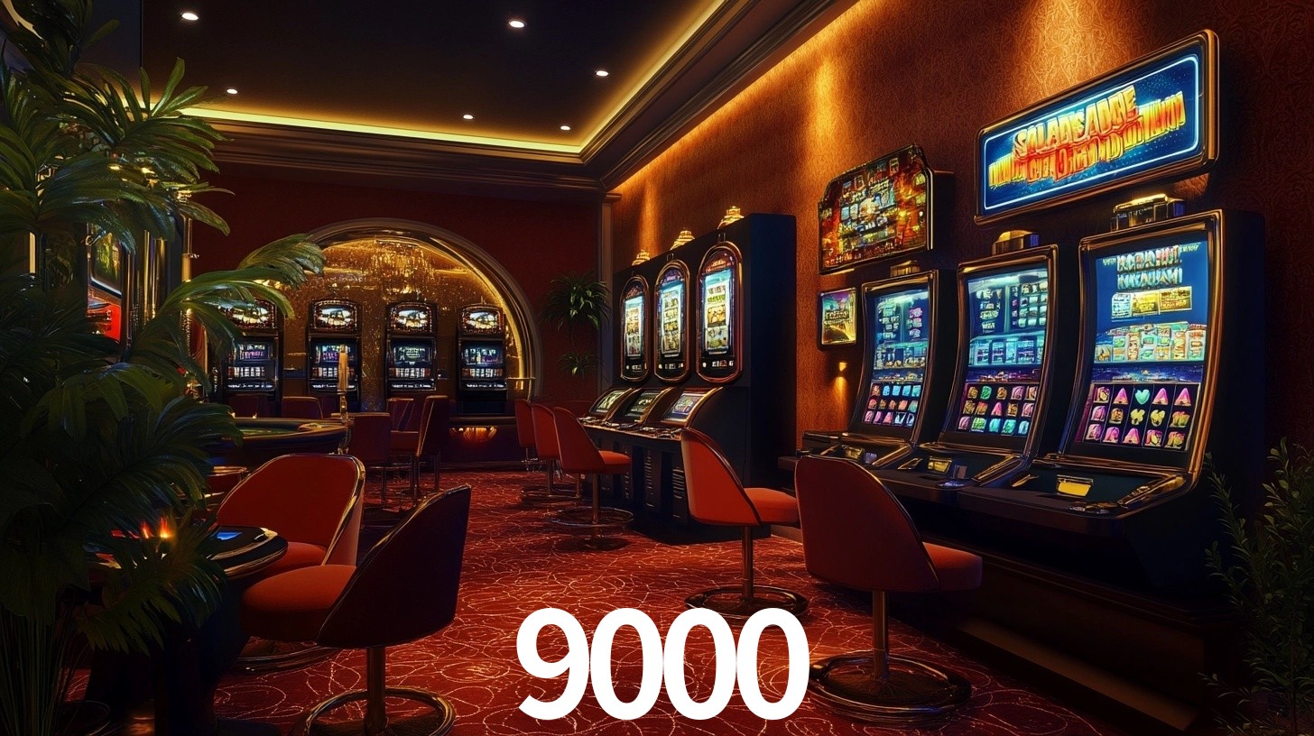 Programa VIP 9000