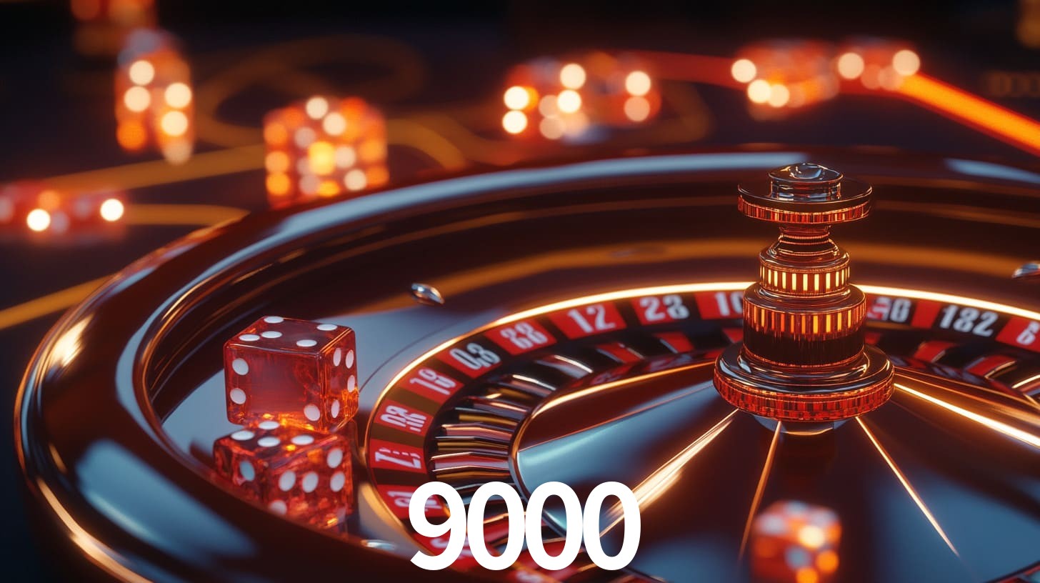 9000.com